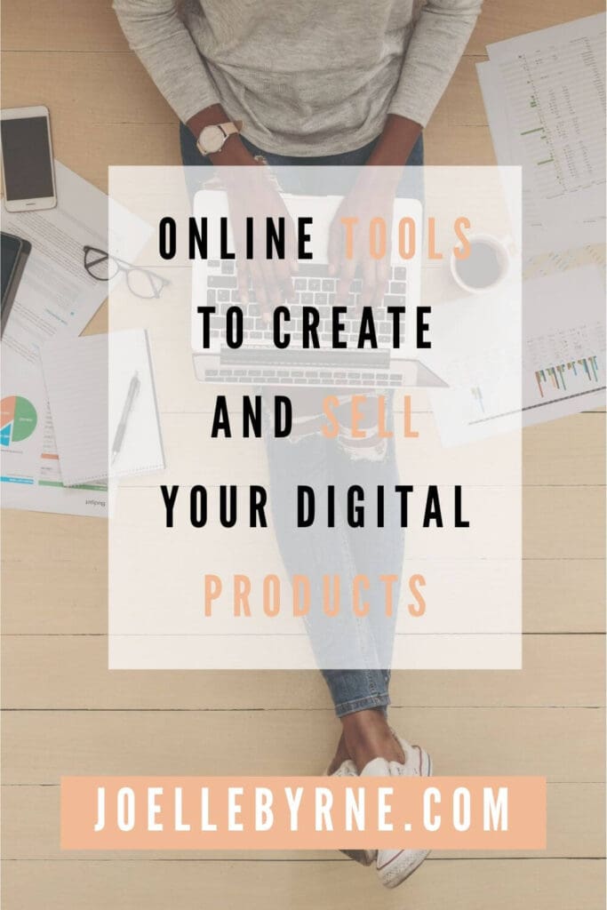 Make More Money From Digital Products